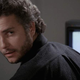 Illustration for article titled William Petersen to return to television on WGN’s iManhattan/i